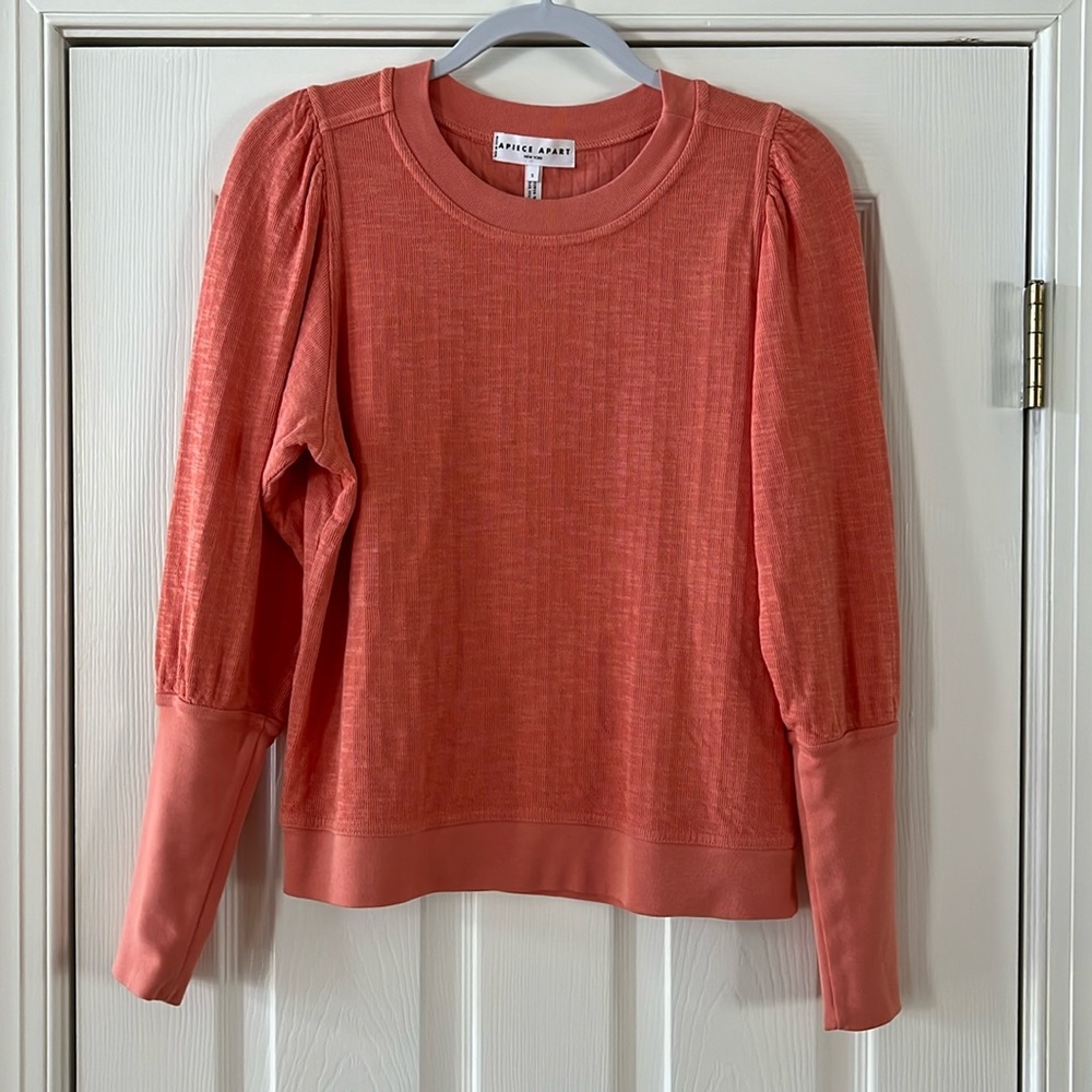 Apiece Apart top